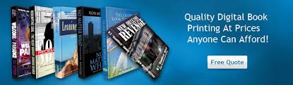 Join over 90 million people learning online at udemy! Digital Publishing Of Florida Prints Books For Authors And Self Publishers