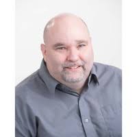 Jason Botelho Email & Phone Number