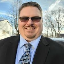 Brandon Rigdon's Instagram, Twitter & Facebook