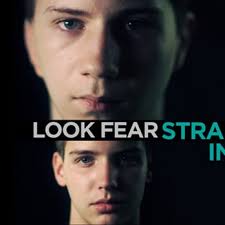 BUSBY'S FAMILY KARATE