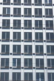 The bank hands out development loans and manages. Nrw Bank Dusseldorf Karlstadt 2005 Structurae