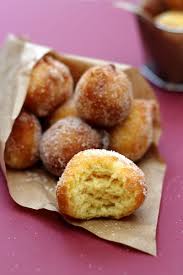 Beignets Au Sucre Amandine Cooking Recette Beignet Sucre Recette Beignet Beignet Facile