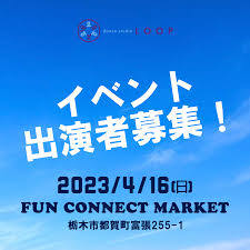 creampie | Twitter Video Tools