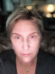 If you're following this lawsuit and concerned with what I use…GREAT NEWS!  I use Goldwell and schwarzkopf color lines 💖