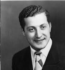 Dan Arrigo's Instagram, Twitter & Facebook