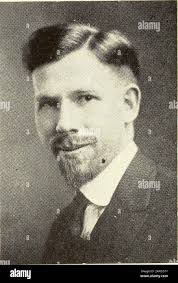 Professor morris hi-res stock photography and images