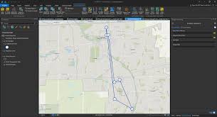 Introducing The New Crime Analysis Tools In Arcgis Pro