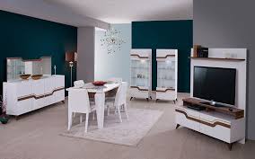 venedik yemek odasi https www keyiflivagon com venedik yemek odasi pr 887 html comedor