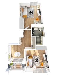 Jetzt günstige mietwohnungen in augsburg suchen! Studiosus 5 Apartment Wohnung In Augsburg Mieten