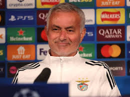 The Mourinho Homecoming: Florentino Pérez Bets on a Familiar Hand to Stabilize Real Madrid