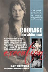 Wednesday S Featured And Free Kindle Book White Coat Ebook Courage