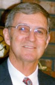 Lee Brazell Obituary (2013)