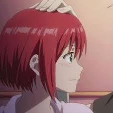 Zen Shirayuki This article contains a gallery. zen shirayuki
