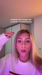 Anticipate the Exciting Season 4 Part 2 Release