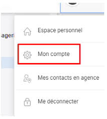 Adresse, téléphone et horaires d'ouverture. Changer D Adresse Pole Emploi Comment Faire Et Pourquoi Le Signaler
