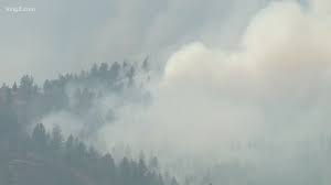 We did not find results for: Burn Ban Issued For All 12 Million Acres Of Washington State S Dnr Land King5 Com