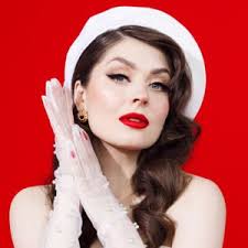 Benjamin Lahti Tickets, Möysän Musaklubi Nov 15, 2025