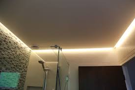 We did not find results for: Led Strip Light For Bedroom Ceiling Novocom Top