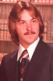 William Alton Willis, II