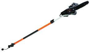 Black And Decker 20v Pole Saw Chain Pin On My Power Tools I Get Along Just Fine
