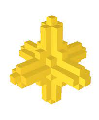 Pin On Trove Designs