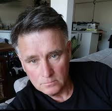 Where to find swim meet times?