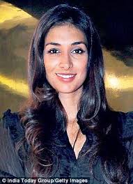 Preeti Desai takes the lead opposite real-life boyfriend Abhay Deol in new  movie One By Two