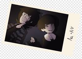 Sofortbildkamera Frames Polaroid Corporation Zeichnen Polaroid Zeichnen Kunst Digitale Kunst Png Pngegg