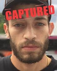 Two of Texas Most Wanted Sex Offenders arrested