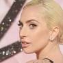 lady gaga weight loss từ www.newbeauty.com
