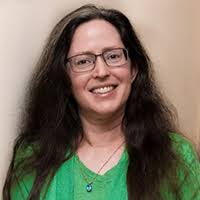 Estate Planning Council of N. Georgia