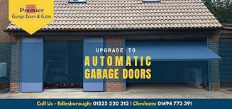 191 likes · 1 talking about this. Why Is It Advantageous To Upgrade To Automatic Garage Doors