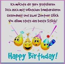 Gerade zu runden geburtstagen, schnapszahlen oder dem 18. 32 Geburtstag Ideen Geburtstag Geburtstagslieder Geburtstag Lieder
