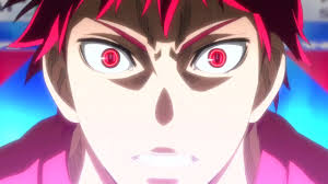 Akashi S Complete Emperor Eye Kuroko No Basket Last Game Youtube Spoilers prior to season 4 of the anime are unmarked. akashi s complete emperor eye kuroko no basket last game
