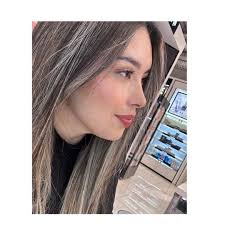 Algún consejo antes de casarme🤵🏻‍♂️👰🏻‍♀️