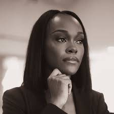 Dana Gatewood, REALTOR ® (@danasellsmemphis) • Instagram photos and videos