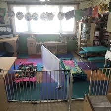 THE BEST Daycares in Addison, IL