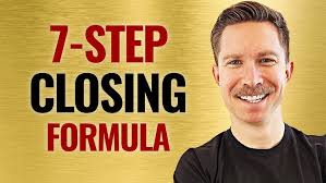 The Seven-Step Framework for Effective Roofing Communication