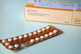 We did not find results for: Stoppen Met De Pil Mijn Ervaring Ikbenirisniet