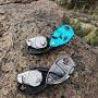 grigri-watches/url?q=https://www.mountainproject.com/forum/topic/123144311/best-belaying-device-for-beginners-all-weather-conditions from www.outdoorgearlab.com