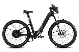 Grace Urbanic Grace Bikes E Bike Pinion Bike Elektrofahrrad