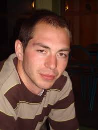 Thomas PILON (CHATEAUNEUF EN THYMERAIS, CHATEAUDUN, SAINT AUBIN DU CORMIER) 