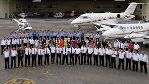 Track shipments shipment profile 2 export shipments north pan hangar, kuching internati93278 kuching, sarawak, iualaysia.c/o indra utai,a mmaroedin Safety Management System Best Suited For Airlines Airports Mros Fbos Managing Icao Compliant Sms Programs