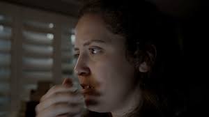 Talent Database: Find Local Singers for Hire