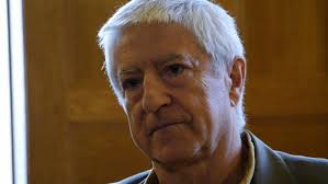 Sobre el origen familiar de José Mujica Cordano (II/II)