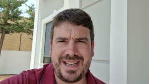 Alex Crook Previews: The Europa League Final (8pm Wednesday)