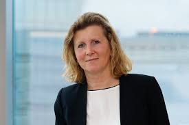 Sylvie by jennifer sattler paperback $7.99. Sylvie Goethals Ey Belgium Financial Services Risk Partner Ey Emeia Financial Services Consulting Service Quality Leader