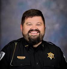 Guides for Eau Claire Float Trips in September