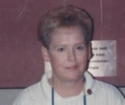 Nancy Carole Chastain Obituary