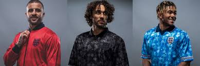 +44 1647 632006 subside sports global. Footy Com Just Dropped England 1990 Black Out Shirt Milled